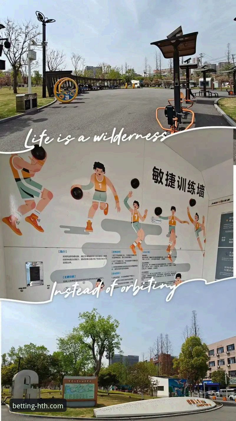 华体会体育平台全面评测：创新体验如何重塑体育娱乐边界？